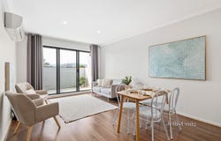 205/13 Highmoor Avenue, Bayswater, Vic 3153