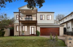 44 Holloway Road, Sandringham, Vic 3191