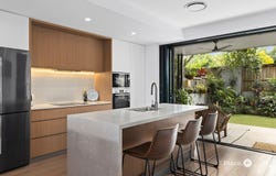 11/66 Illowra Street, The Gap, Qld 4061