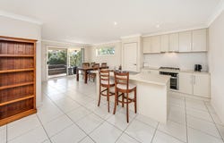 55 Parkview Drive, Murray Bridge, SA 5253