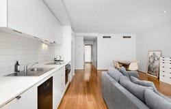 1/22 Byron Street, North Melbourne, Vic 3051