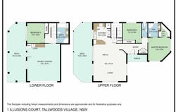 1 Illusions Court, Tallwoods Village, NSW 2430