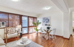 5/181 Payneham Road, St Peters, SA 5069
