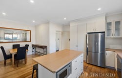 36 Albert Streeet, Alexandra, Vic 3714