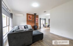 5 Comyn Street, Murtoa, Vic 3390