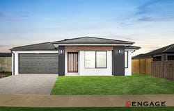 60 Kettlewell Drive, Lara, Vic 3212