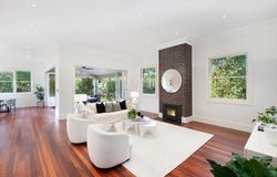 29 Dunlop Street, Epping, NSW 2121