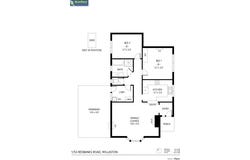 1/53 Redbanks Road, Willaston, SA 5118