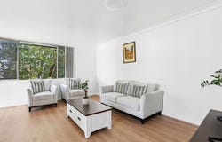 14/72 Charlotte Street, Ashfield, NSW 2131