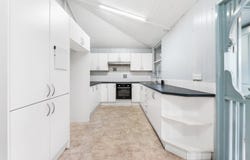 47 Loudon Street, Sandgate, Qld 4017
