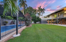 14 May Street, Ludmilla, NT 0820