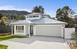 42a Mountain Road, Austinmer, NSW 2515