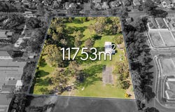 92 Eugenia Street, Inala, Qld 4077