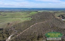1935 McHarg Creek Road, McHarg Creek, SA 5157