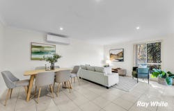 25 Barwell Street, Brassall, Qld 4305