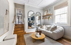 50 Hopetoun Street, Camperdown, NSW 2050