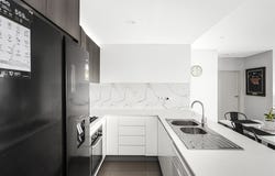 48/144-148 High Street, Penrith, NSW 2750