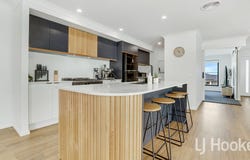 29 Newlands Crescent, Kelso, NSW 2795