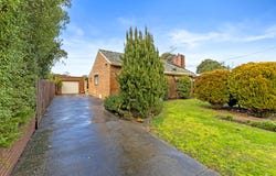 44 McDonald Street, Morwell, Vic 3840