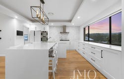 120 Ormeau Ridge Road, Ormeau Hills, Qld 4208