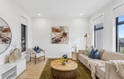 15 Blue Gum Street, Mount Barker, SA 5251