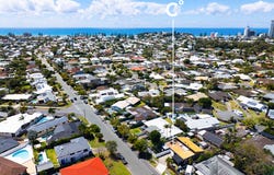 1/82 Dawn Parade, Miami, Qld 4220