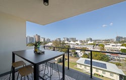 38/20 Beach Road, Maroochydore, Qld 4558