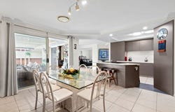 8 Treefrog Street, Bli Bli, Qld 4560