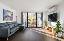 5/511 Dandenong Road, Armadale, Vic 3143