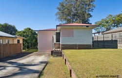 44 Stuart Street, Goodna, Qld 4300