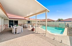 27 Greenhaven Crescent, Kuraby, Qld 4112