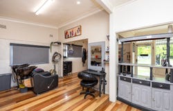 229 Goonoo Goonoo Road, Tamworth, NSW 2340