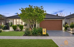 30 Montvale Road, Truganina, Vic 3029