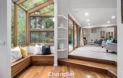 11 Sherbrooke Road, Sherbrooke, Vic 3789