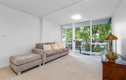 4/48 Princess Street, Kew, Vic 3101