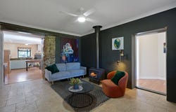 509 Rosedale Road, Rosedale, SA 5350