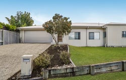 9 Addisyn Street, Pimpama, Qld 4209