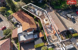 4 Tideswell Street, Ashfield, NSW 2131
