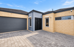25C Changton Way, Westminster, WA 6061