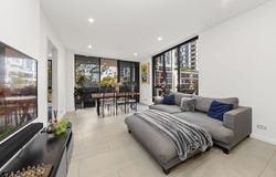 210/3 Finch Drive, Eastgardens, NSW 2036