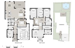 23 Lake Shore Drive, North Avoca, NSW 2260