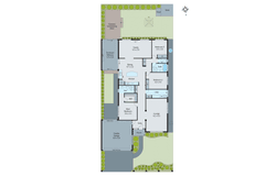19 Cabernet Road, Corio, Vic 3214