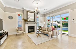 19 Great North Road, Five Dock, NSW 2046