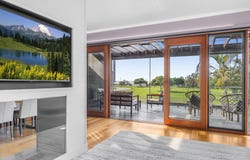 85 O'Quinn Street, Nudgee Beach, Qld 4014