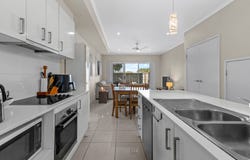 1/653 Nudgee Road, Nundah, Qld 4012