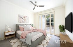 33/376-380 Toorak Road, South Yarra, Vic 3141