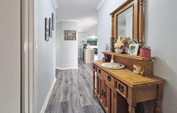 2B Ormond Road, Mount Barker, WA 6324