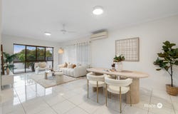 35 Avonlea Place, Eight Mile Plains, Qld 4113
