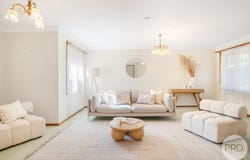 58 Pacific Drive, Fingal Bay, NSW 2315