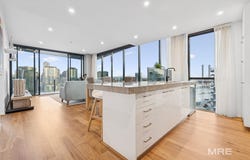 1702/39 Caravel Lane, Docklands, Vic 3008